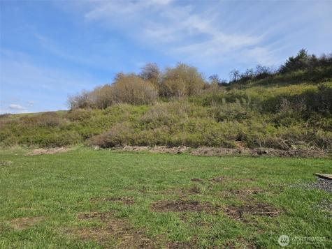 750 Iron Mountain Road Cle Elum WA 98922