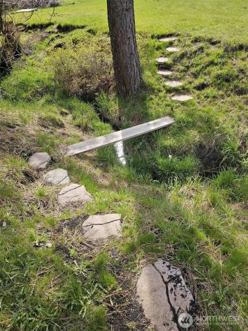 750 Iron Mountain Road Cle Elum WA 98922