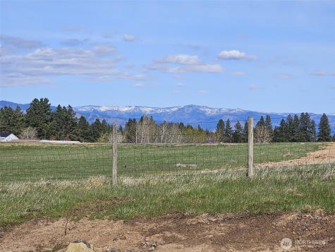 750 Iron Mountain Road Cle Elum WA 98922