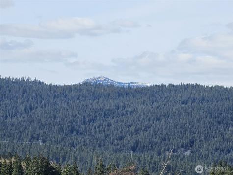 750 Iron Mountain Road Cle Elum WA 98922