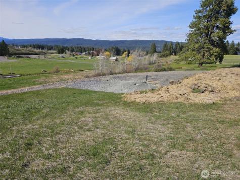750 Iron Mountain Road Cle Elum WA 98922