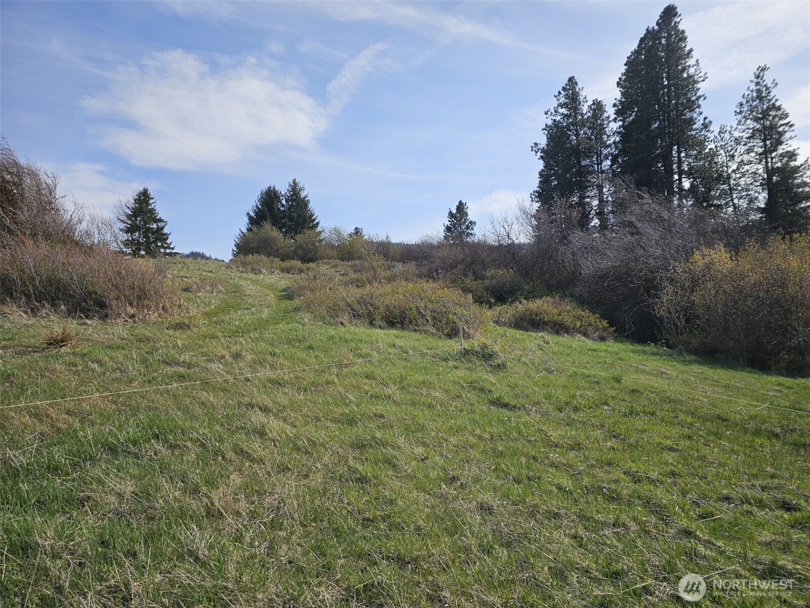 750 Iron Mountain Road Cle Elum WA 98922
