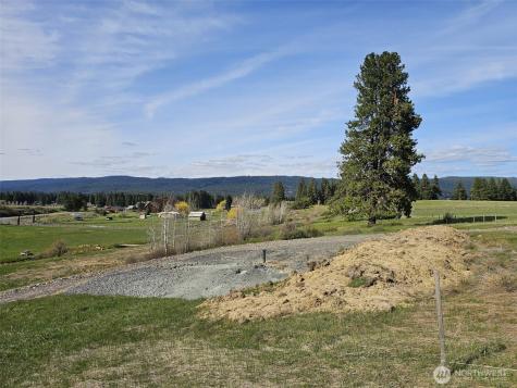 750 Iron Mountain Road Cle Elum WA 98922