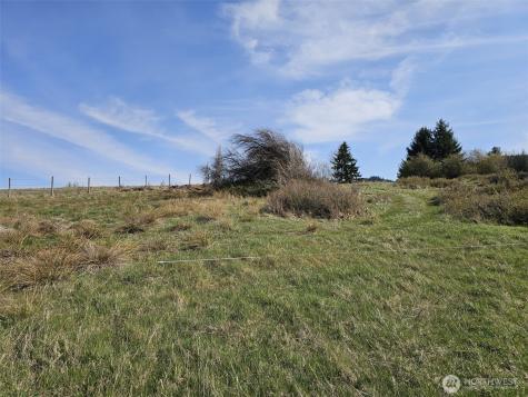 750 Iron Mountain Road Cle Elum WA 98922