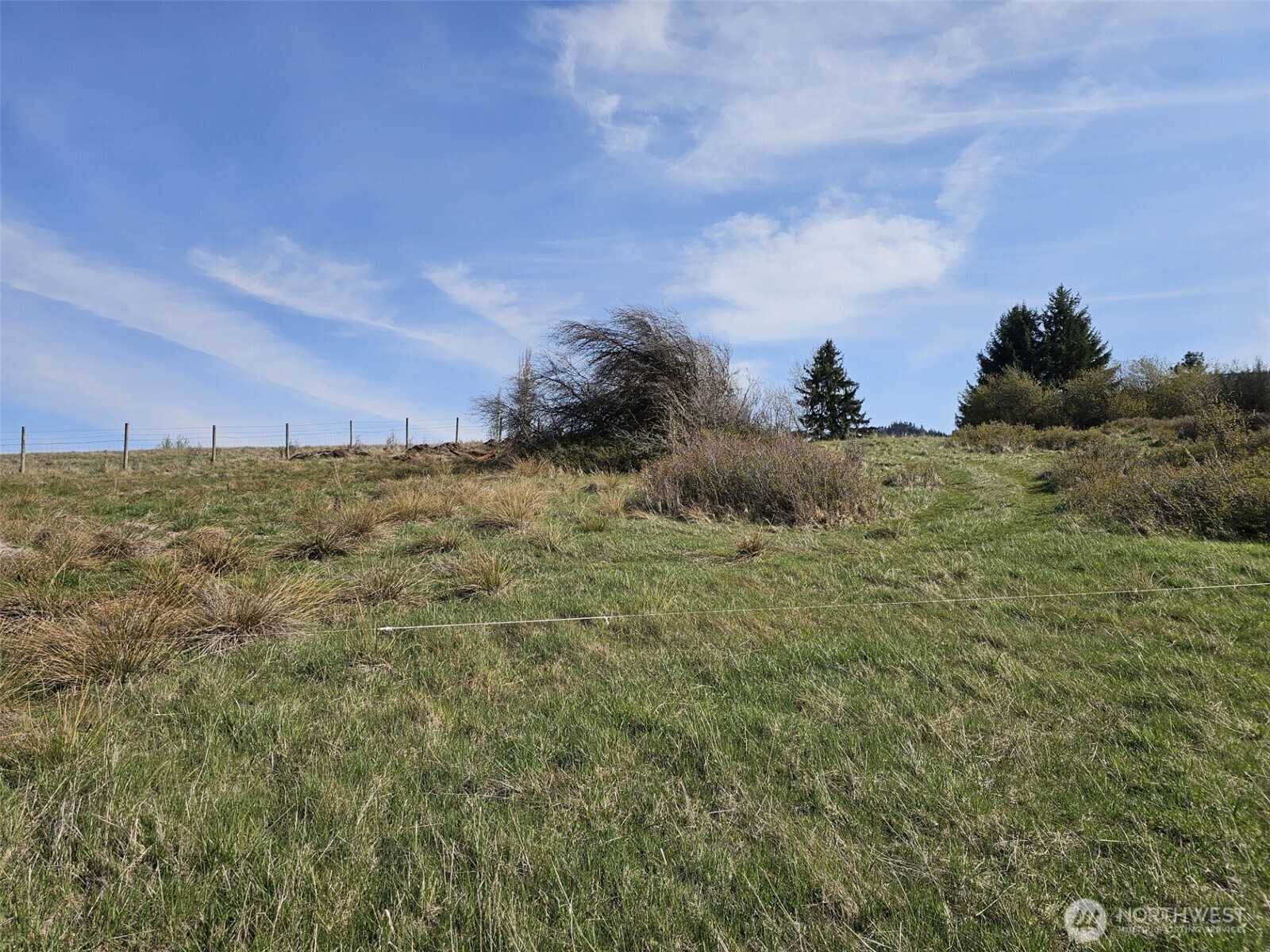 750 Iron Mountain Road Cle Elum WA 98922