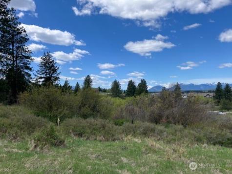750 Iron Mountain Road Cle Elum WA 98922