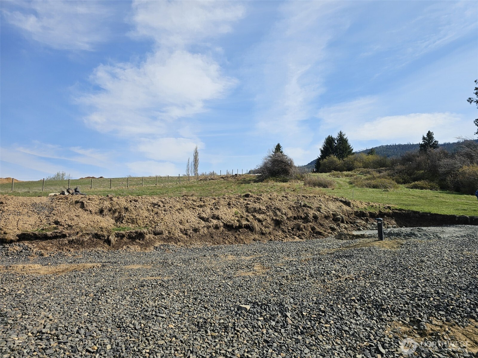750 Iron Mountain Road Cle Elum WA 98922