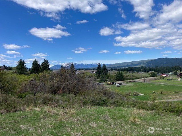 750 Iron Mountain Road Cle Elum WA 98922