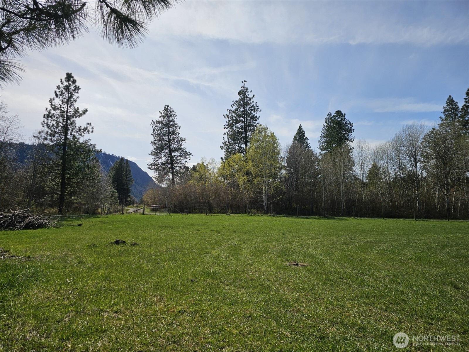750 Iron Mountain Road Cle Elum WA 98922