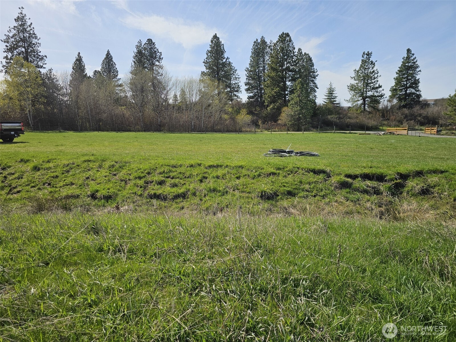 750 Iron Mountain Road Cle Elum WA 98922