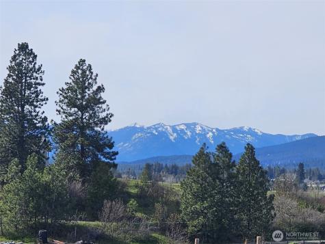 750 Iron Mountain Road Cle Elum WA 98922