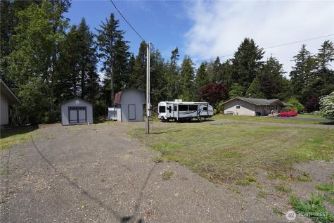 27509 U Street Ocean Park WA 98640