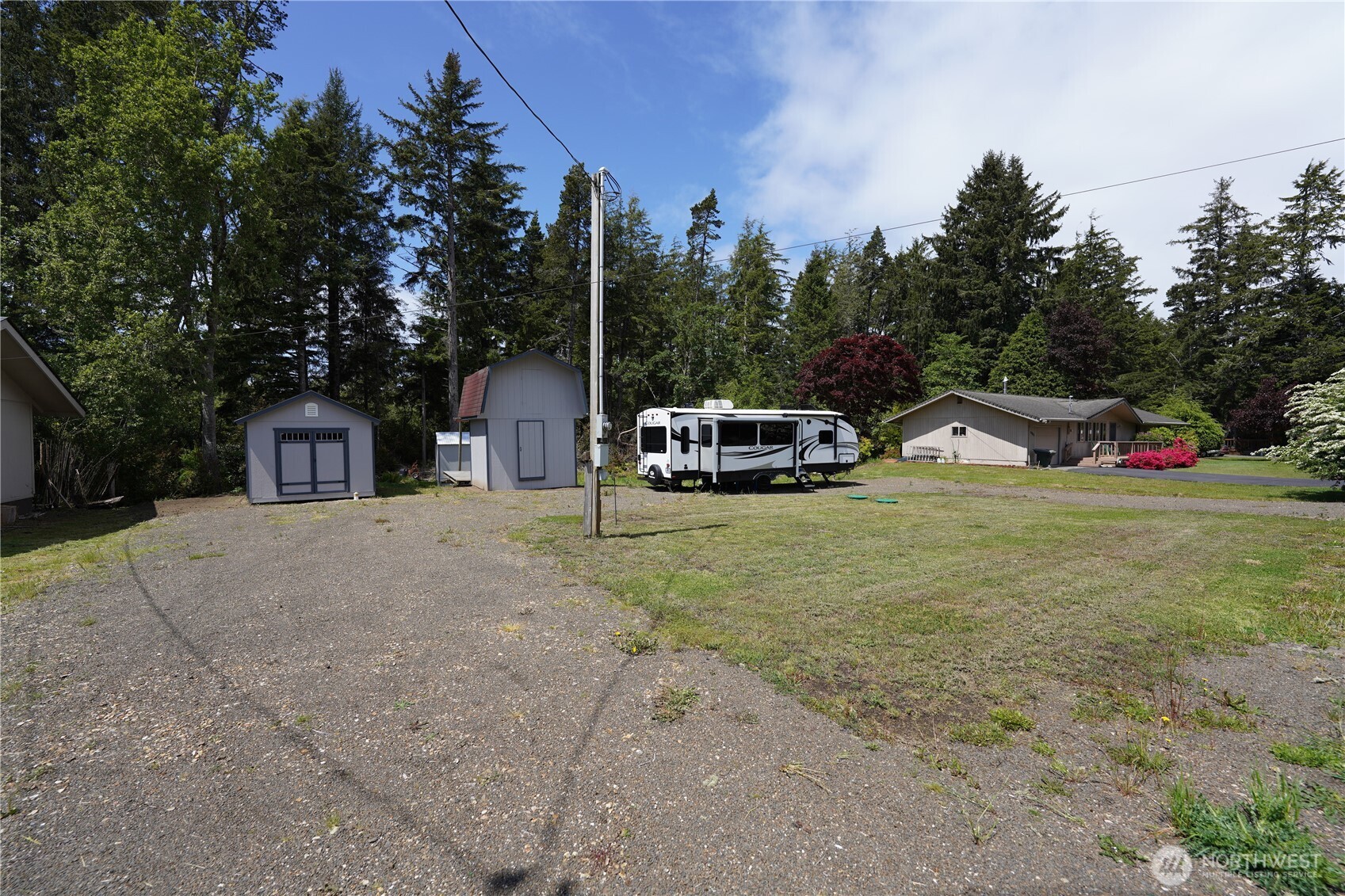 27509 U Street Ocean Park WA 98640