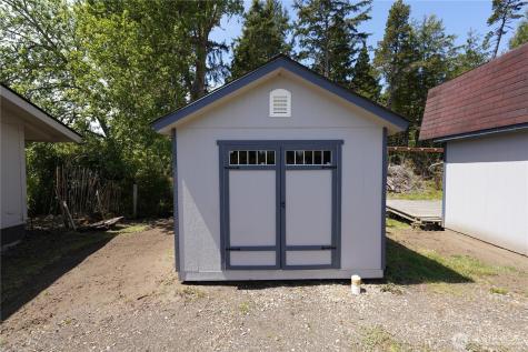 27509 U Street Ocean Park WA 98640