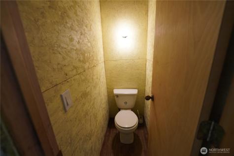 27509 U Street Ocean Park WA 98640