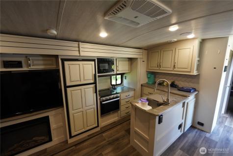 27509 U Street Ocean Park WA 98640