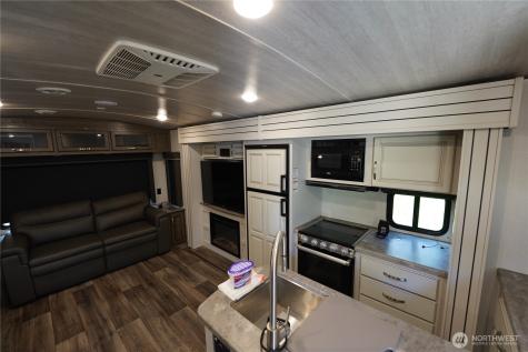 27509 U Street Ocean Park WA 98640