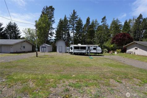 27509 U Street Ocean Park WA 98640