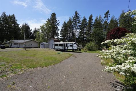27509 U Street Ocean Park WA 98640