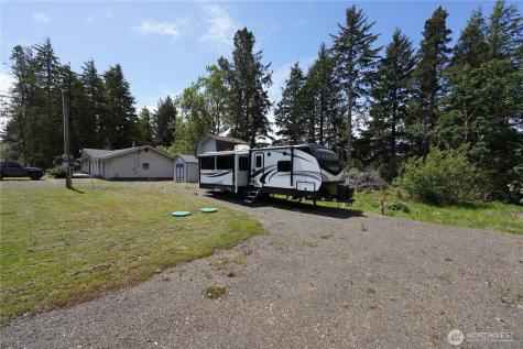 27509 U Street Ocean Park WA 98640