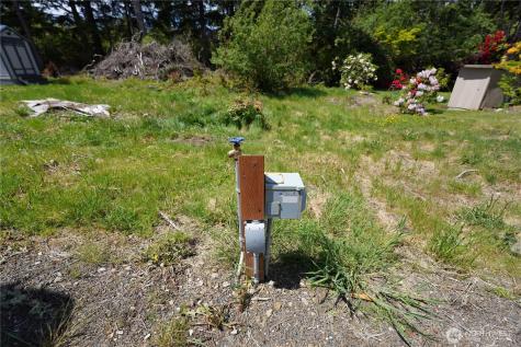 27509 U Street Ocean Park WA 98640