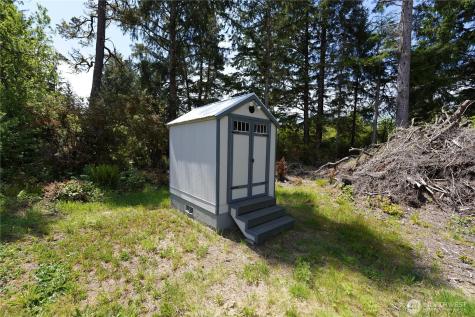 27509 U Street Ocean Park WA 98640