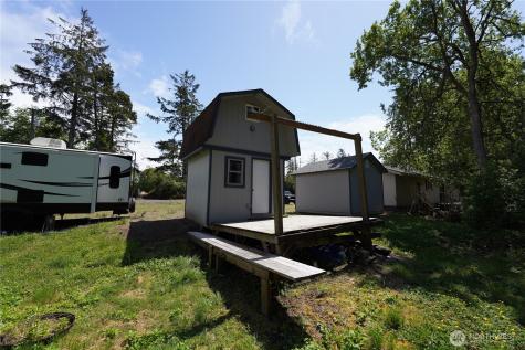 27509 U Street Ocean Park WA 98640