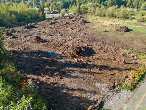 0 288th Street NE Stanwood WA 98292