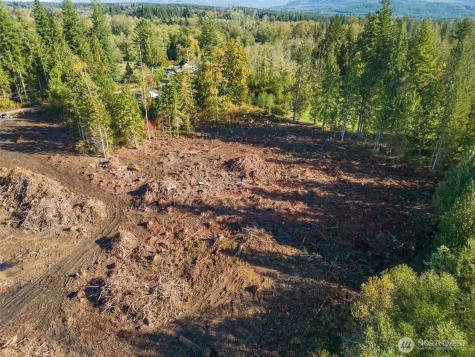 0 288th Street NE Stanwood WA 98292