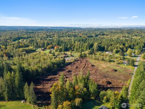 0 288th Street NE Stanwood WA 98292