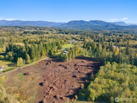 0 288th Street NE Stanwood WA 98292
