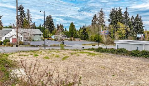 1725 Meridian Avenue E Edgewood WA 98371