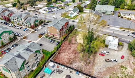 1725 Meridian Avenue E Edgewood WA 98371