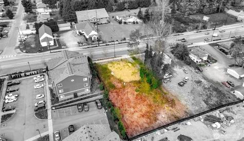 1725 Meridian Avenue E Edgewood WA 98371