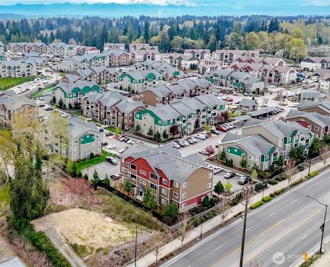 1725 Meridian Avenue E Edgewood WA 98371