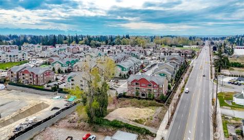 1725 Meridian Avenue E Edgewood WA 98371