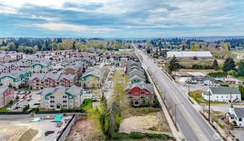 1725 Meridian Avenue E Edgewood WA 98371