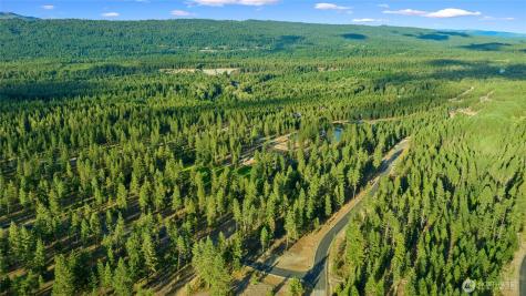 26 Domerie Park Loop Cle Elum WA 98922