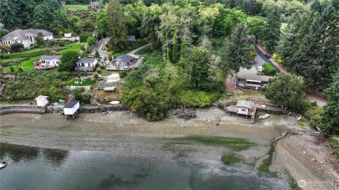2400 24th Street NW Gig Harbor WA 98335