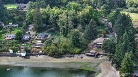 2400 24th Street NW Gig Harbor WA 98335