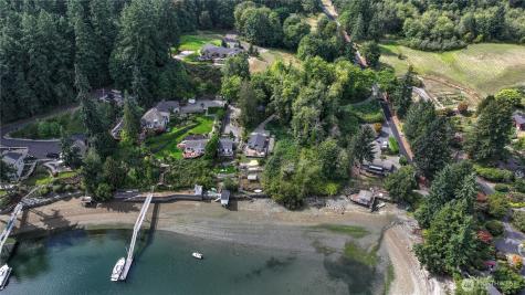 2400 24th Street NW Gig Harbor WA 98335