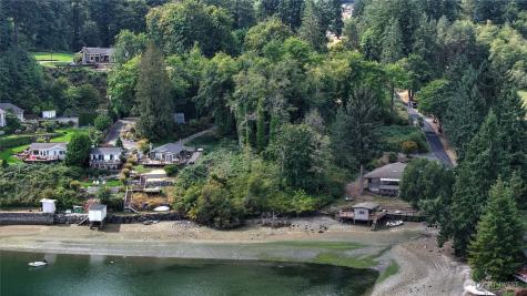 2400 24th Street NW Gig Harbor WA 98335