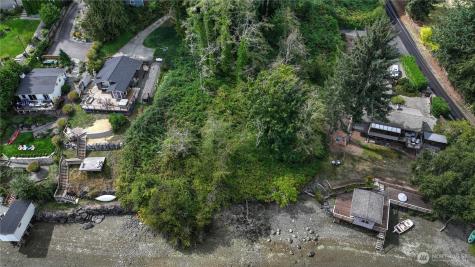 2400 24th Street NW Gig Harbor WA 98335