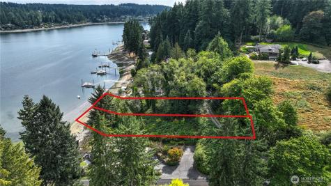 2400 24th Street NW Gig Harbor WA 98335