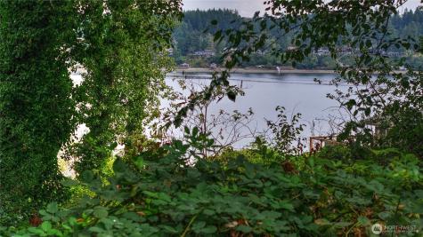 2400 24th Street NW Gig Harbor WA 98335