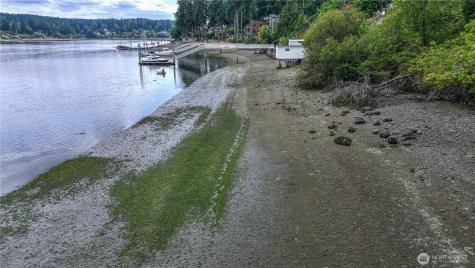 2400 24th Street NW Gig Harbor WA 98335