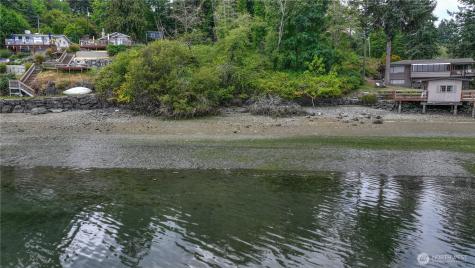 2400 24th Street NW Gig Harbor WA 98335