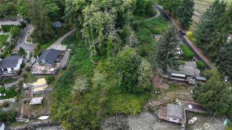 2400 24th Street NW Gig Harbor WA 98335