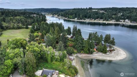 2400 24th Street NW Gig Harbor WA 98335