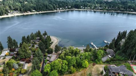 2400 24th Street NW Gig Harbor WA 98335